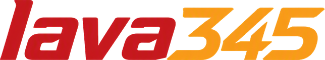lava345